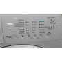 Lave Linge Hublot FAURE FWF10120PS