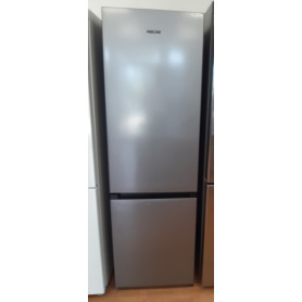 Refrig. Combiné PROLINE PLC266SL