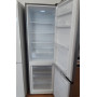 Refrig. Combiné PROLINE PLC266SL
