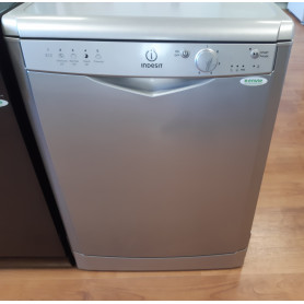 Lave Vaisselle INDESIT DFG15B1SUK
