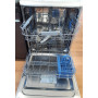 Lave Vaisselle INDESIT DFG15B1SUK