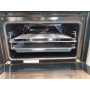 Cuisinière Mixte BEKO FDF63110DBR