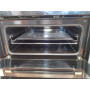 Cuisinière Mixte BEKO FDF63110DBR