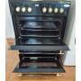 Cuisinière Mixte BEKO FDF63110DBR