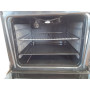 Cuisiniere Tout Gaz BRANDT GTB624/1