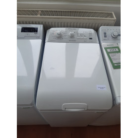 Lave Linge Top ELECTROLUX EWT126215W
