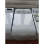 Lave Linge Top ELECTROLUX EWT126215W