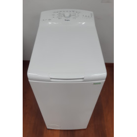 Lave Linge Top WHIRLPOOL AWE5213