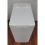Lave Linge Top WHIRLPOOL AWE5213