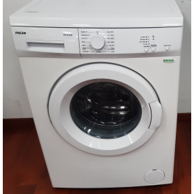 Lave Linge Hublot PROLINE FP610W