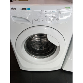 Lave Linge Hublot FAURE FWF10120PS