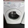Lave Linge Hublot FAURE FWF10120PS