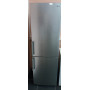 Refrig. Combiné LG GC5410NS
