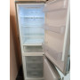 Refrig. Combiné LG GC5410NS