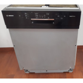 Lave Vaisselle BOSCH SMI54M06EU/81