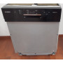 Lave Vaisselle BOSCH SMI54M06EU/81