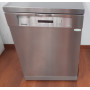 Lave Vaisselle MIELE G1232SC