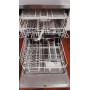 Lave Vaisselle MIELE G1232SC