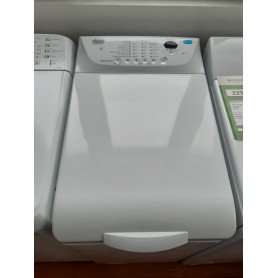Lave Linge Top FAURE FWQ61229WD