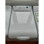 Lave Linge Top FAURE FWQ61229WD