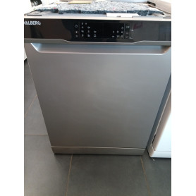 Lave Vaisselle VALBERG 15S39DSAD701T