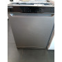 Lave Vaisselle VALBERG 15S39DSAD701T