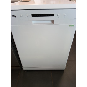 Lave Vaisselle FAR WQP12-7605D