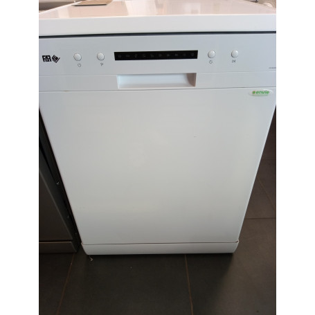 Lave Vaisselle FAR WQP12-7605D