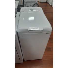 Lave Linge Top VEDETTE VT602B2-03