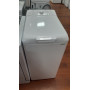 Lave Linge Top VEDETTE VT602B2-03