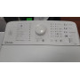 Lave Linge Top VEDETTE VT602B2-03
