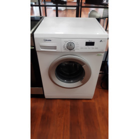 Lave Linge Hublot VEDETTE VLF8225W