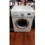 Lave Linge Hublot VEDETTE VLF8225W