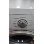 Lave Linge Hublot VEDETTE VLF8225W