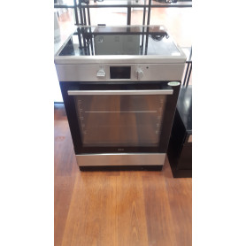 Cuisinière Elec. AEG CIB6641ABVI