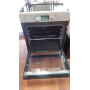 Cuisinière Elec. AEG CIB6641ABVI