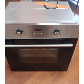 Four PROLINE ME651SS3