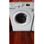 Lave Linge Hublot INDESIT XWA71452WFR