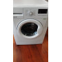 Lave Linge Hublot BEKO WM711
