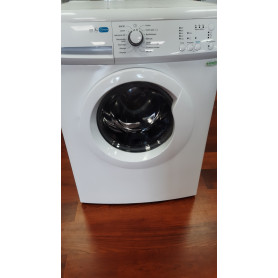 Lave Linge Hublot FAURE FWF7140PS