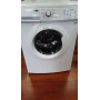 Lave Linge Hublot FAURE FWF7140PS