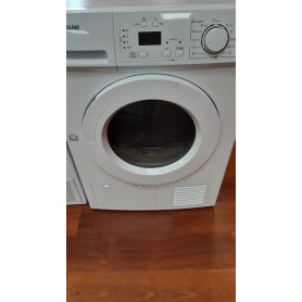 Seche linge Condens PROLINE PROCD8