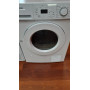 Seche linge Condens PROLINE PROCD8