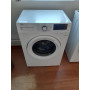 Lave Linge Hublot BEKO VWM7014RO