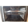 Cuisinière Mixte BEKO FSG62110DSCS