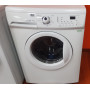 Lave Linge Hublot FAURE FWH7145P