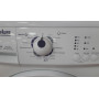 Lave Linge Hublot FAURE FWH7145P