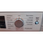 Seche Linge Condens BOSCH WTW86380FF/04