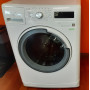 Lave Linge Hublot WHIRLPOOL AWOE41048