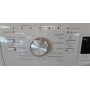 Lave Linge Hublot WHIRLPOOL AWOE41048